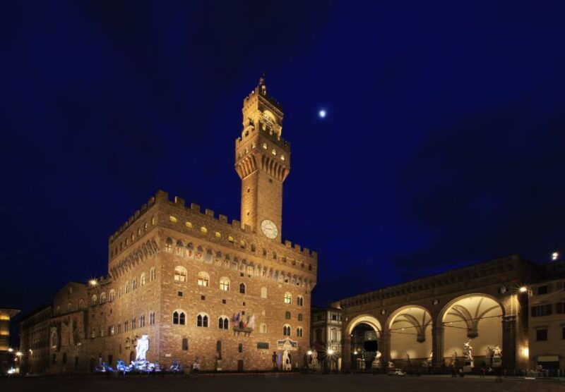 florence-at-night-bike-tour-with-wine-and-aperitivo-picnic