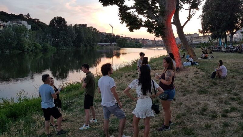 florence-at-night-bike-tour-with-wine-and-aperitivo-picnic