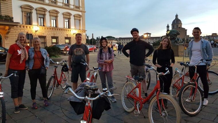 florence-at-night-bike-tour-with-wine-and-aperitivo-picnic