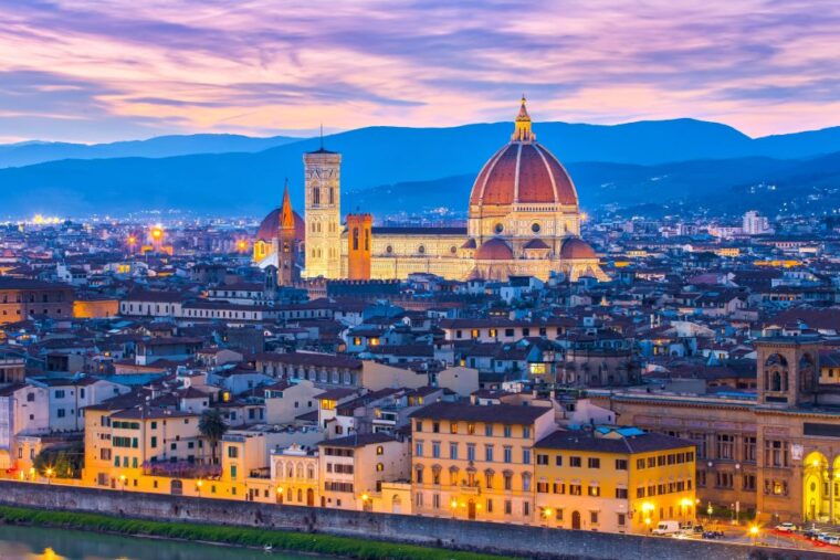 florence-at-night-bike-tour-with-wine-and-aperitivo-picnic