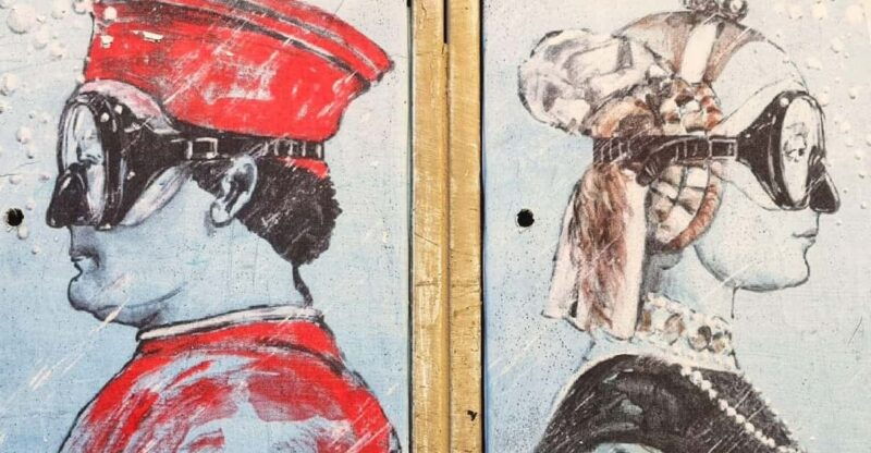 florence-at-twilight-tour-secrets-of-the-renaissance