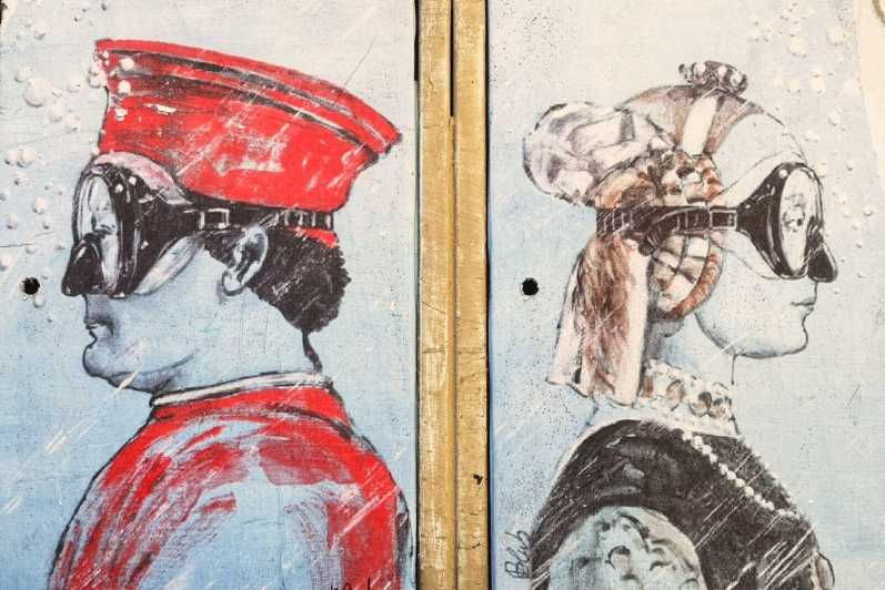 florence-at-twilight-tour-secrets-of-the-renaissance