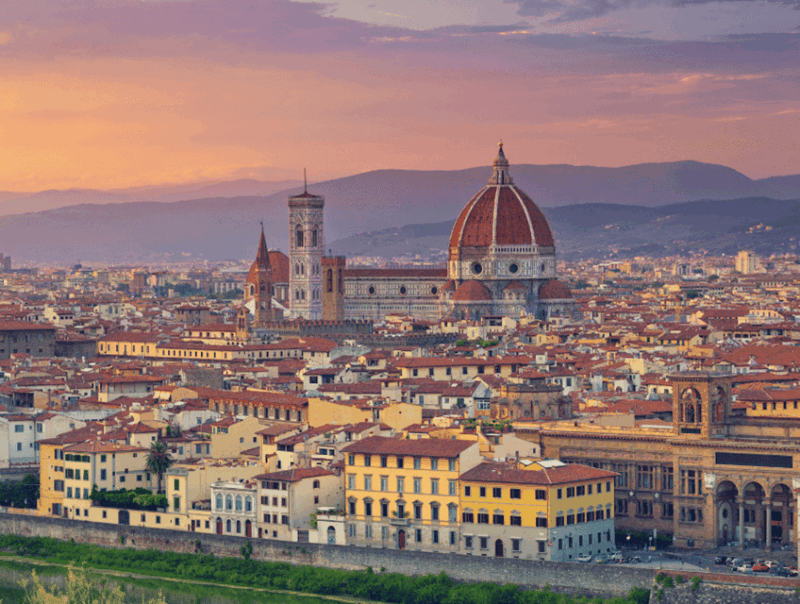 florence-at-twilight-tour-secrets-of-the-renaissance