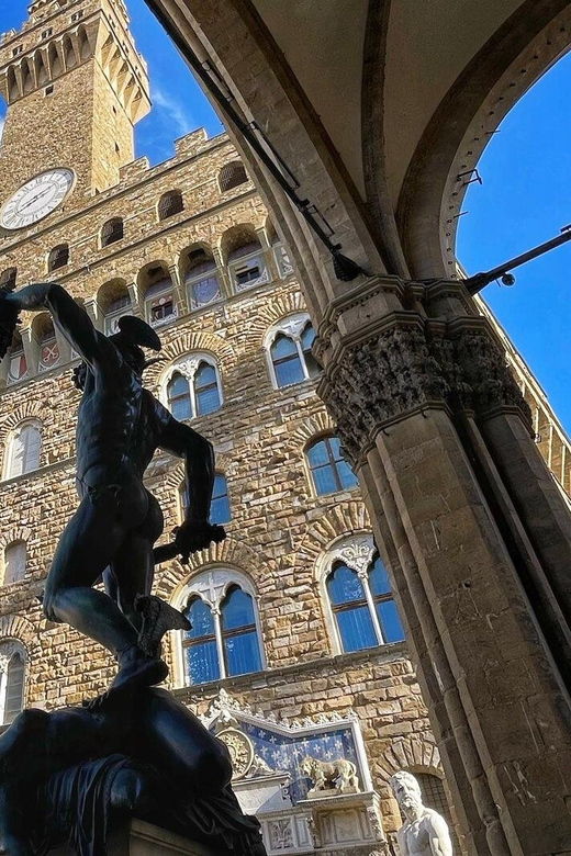 florence-at-twilight-tour-secrets-of-the-renaissance