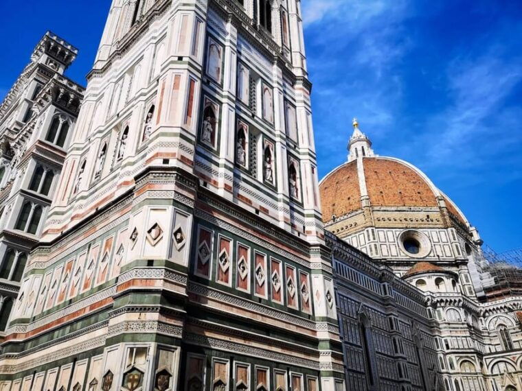 florence-at-twilight-tour-secrets-of-the-renaissance