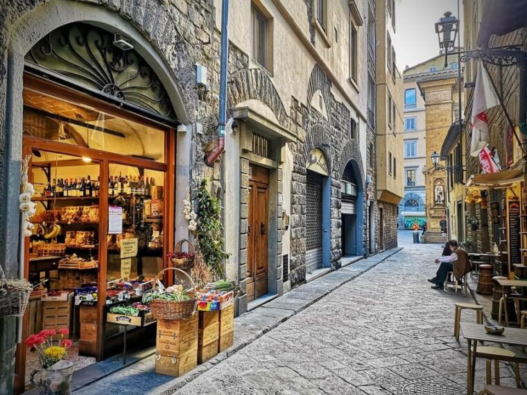 florence-at-twilight-tour-secrets-of-the-renaissance