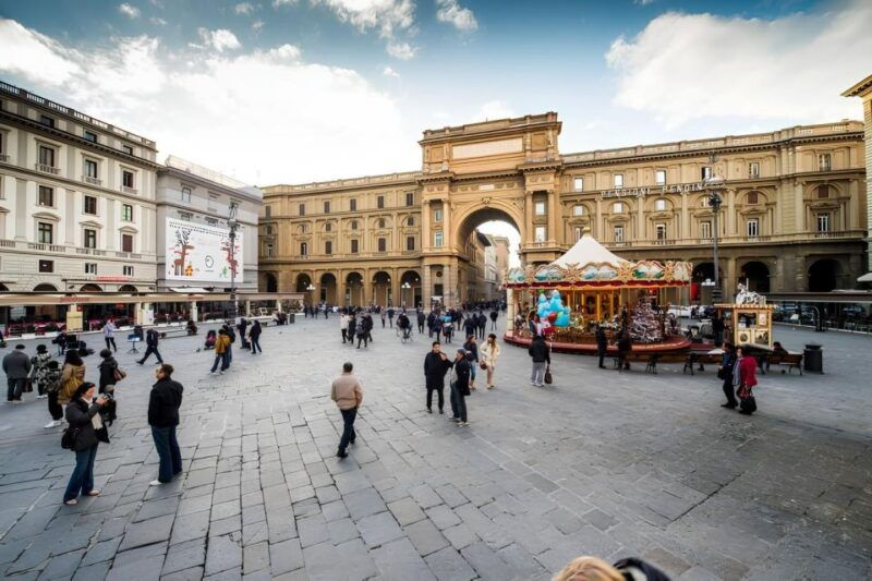 florence-audio-guided-walking-tour-led-by-tour-leader