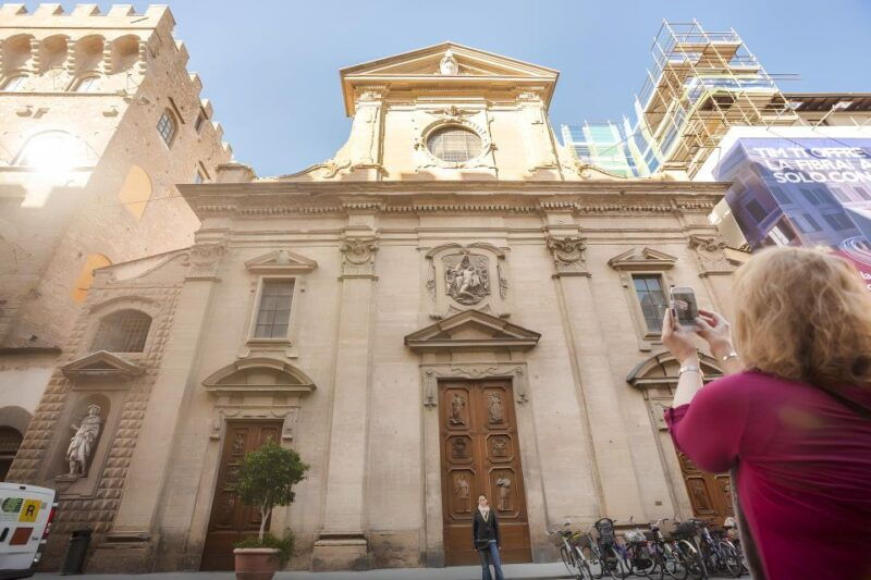 florence-audio-guided-walking-tour-led-by-tour-leader