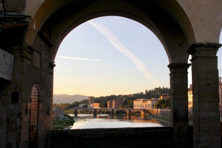 florence-audio-guided-walking-tour-led-by-tour-leader