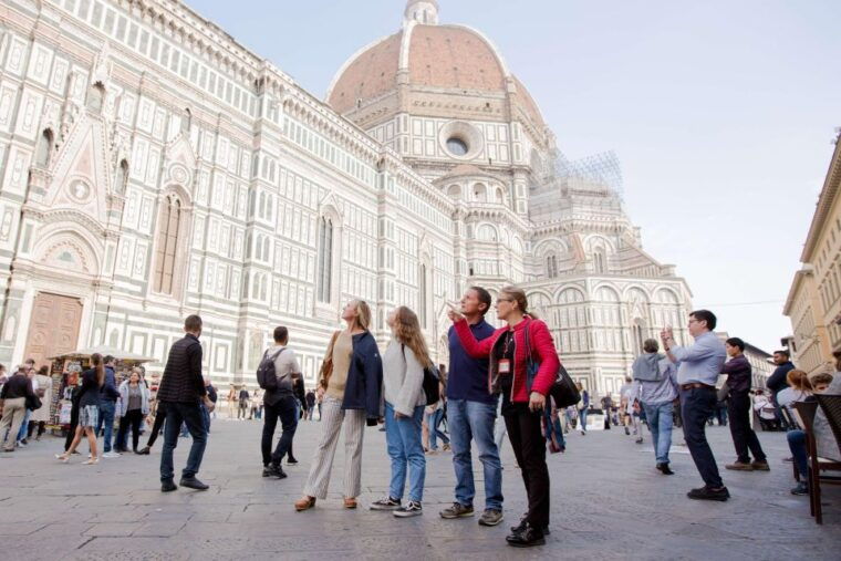 florence-audio-guided-walking-tour-led-by-tour-leader