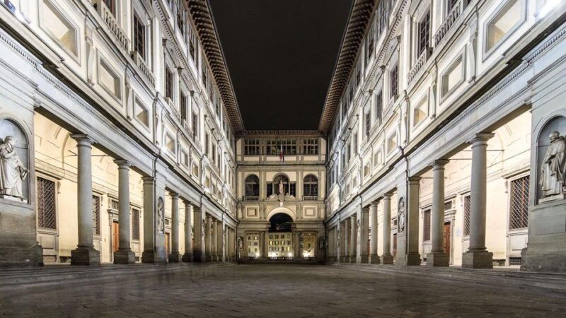 florence-audioguide-travelmate-app-for-your-smartphone