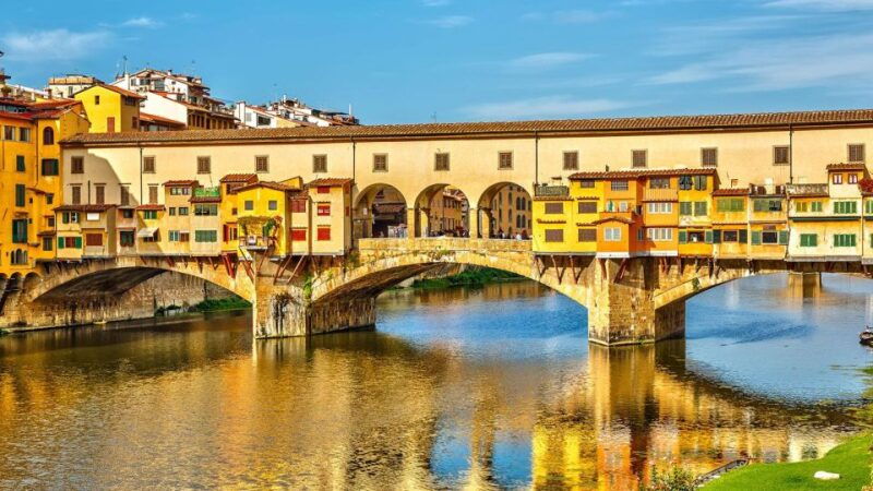 florence-audioguide-travelmate-app-for-your-smartphone