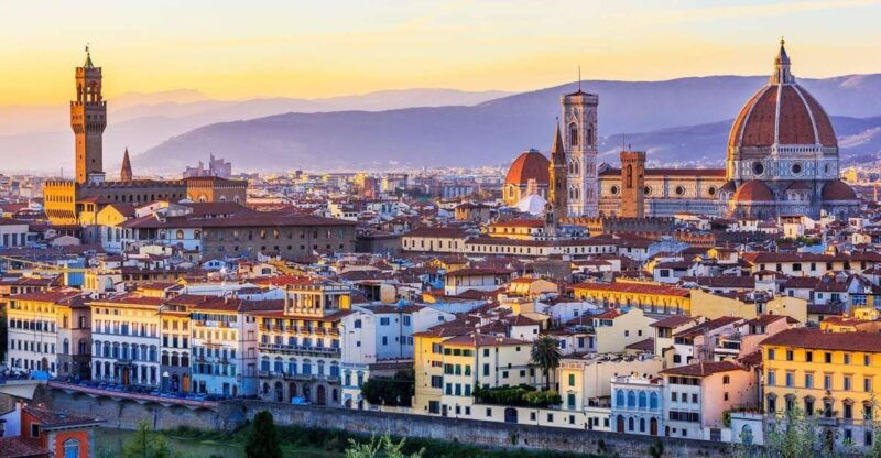 florence-audioguide-travelmate-app-for-your-smartphone