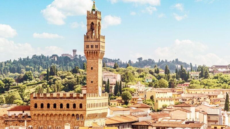 florence-audioguide-travelmate-app-for-your-smartphone