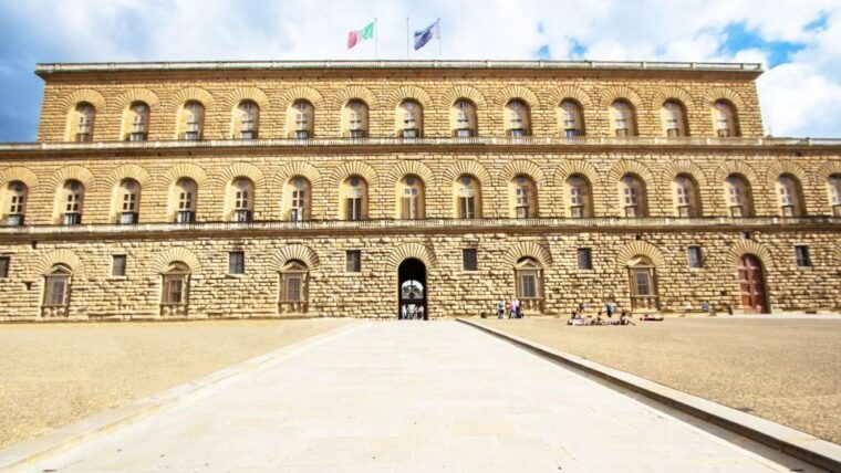 florence-audioguide-travelmate-app-for-your-smartphone