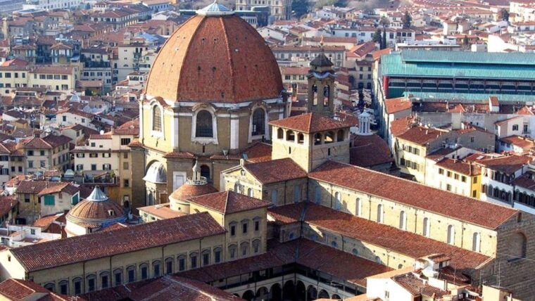 florence-audioguide-travelmate-app-for-your-smartphone