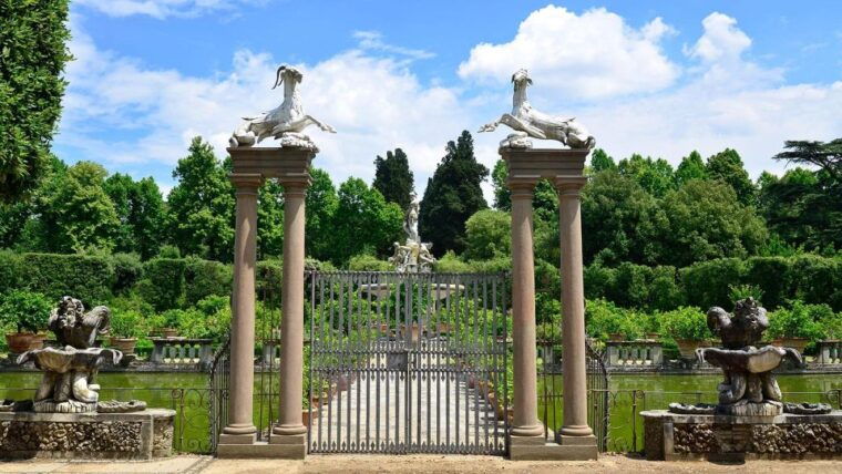 florence-audioguide-travelmate-app-for-your-smartphone