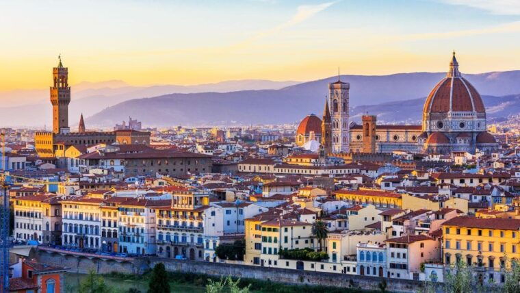 florence-audioguide-travelmate-app-for-your-smartphone
