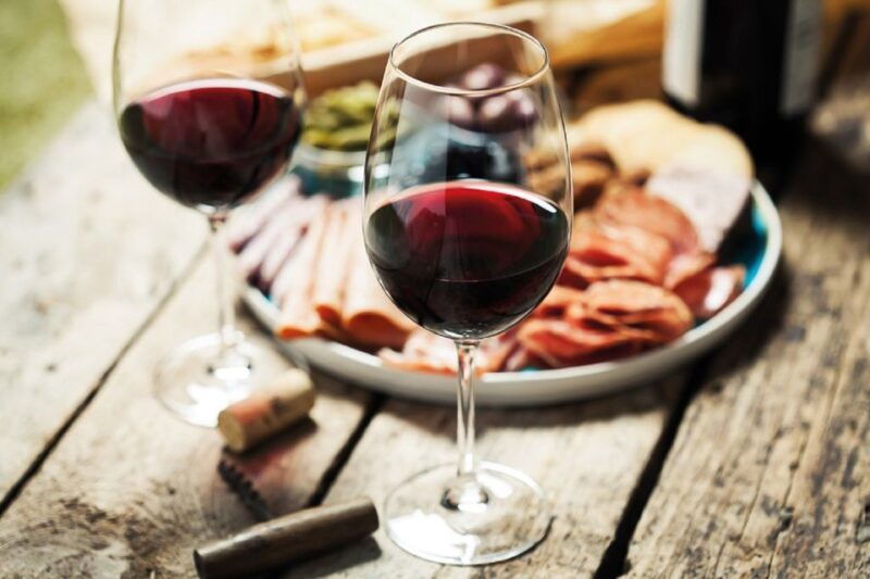 florence-badesse-tuscany-group-vespa-tour-with-wine-tasting