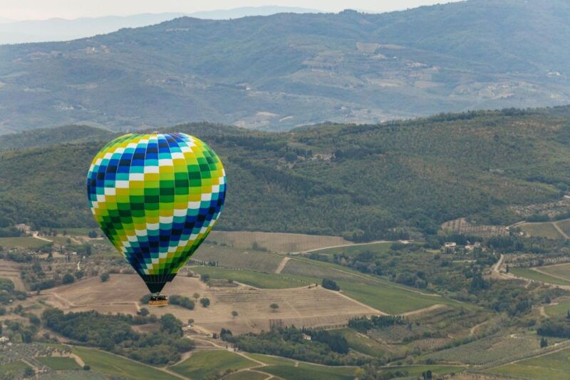 florence-balloon-flight-over-tuscany