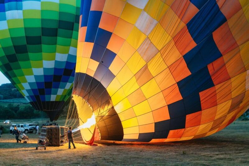 florence-balloon-flight-over-tuscany