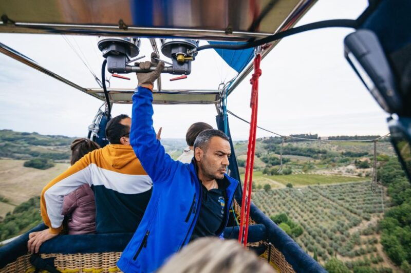 florence-balloon-flight-over-tuscany