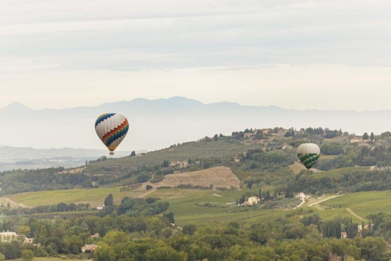 florence-balloon-flight-over-tuscany