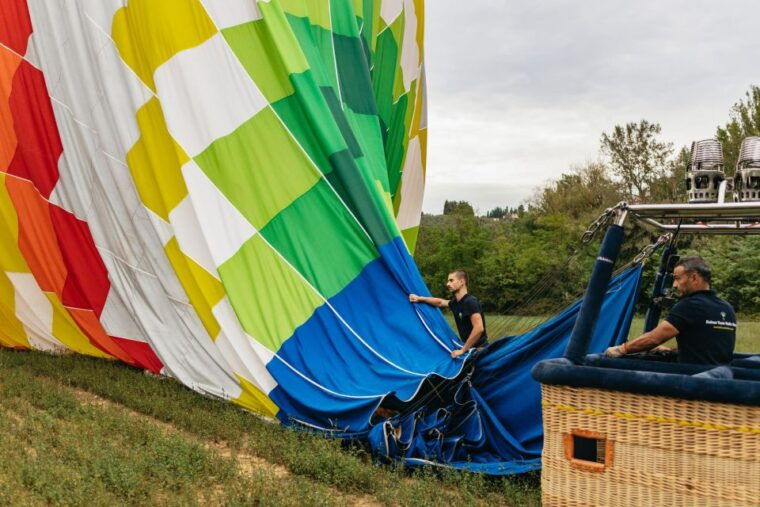 florence-balloon-flight-over-tuscany