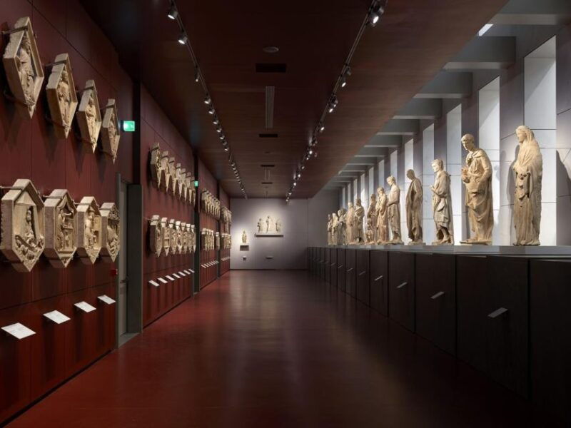 florence-baptistery-cathedral-museum-ticket-audio-app