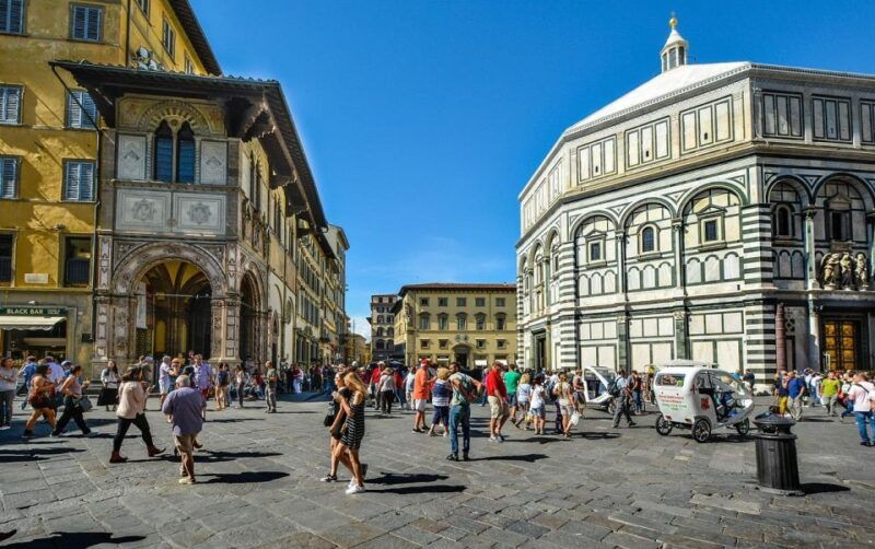 florence-baptistery-cathedral-museum-ticket-audio-app