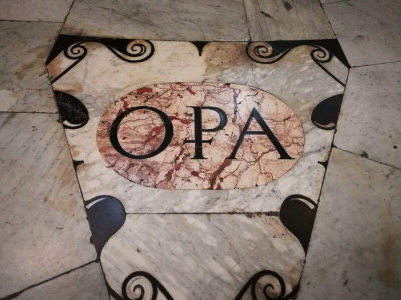 florence-baptistery-duomo-museum-cathedral-bell-tower