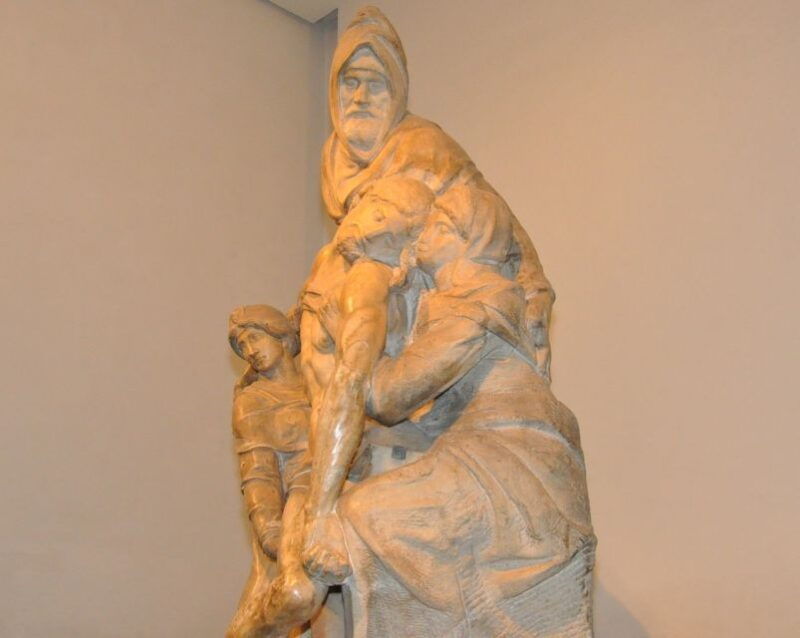 florence-baptistery-duomo-museum-cathedral-bell-tower