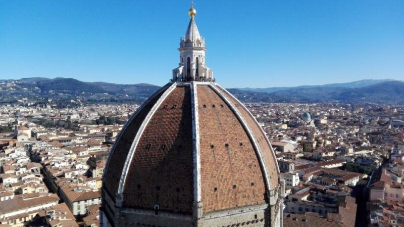 florence-baptistery-duomo-museum-cathedral-bell-tower