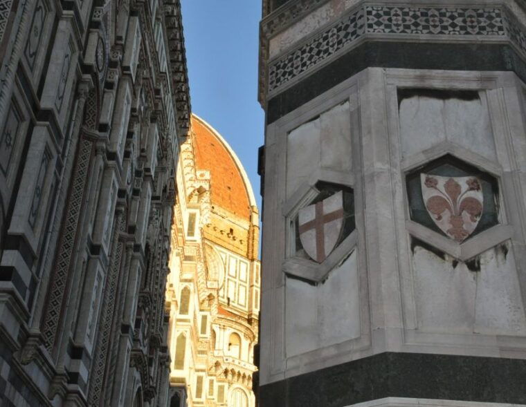 florence-baptistery-duomo-museum-cathedral-bell-tower