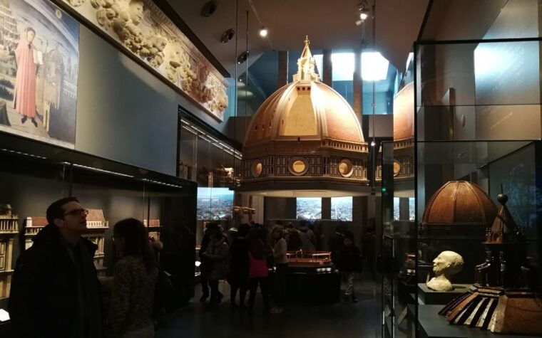 florence-baptistery-duomo-museum-cathedral-bell-tower