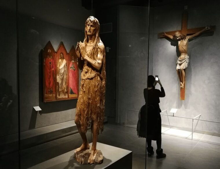 florence-baptistery-duomo-museum-cathedral-bell-tower