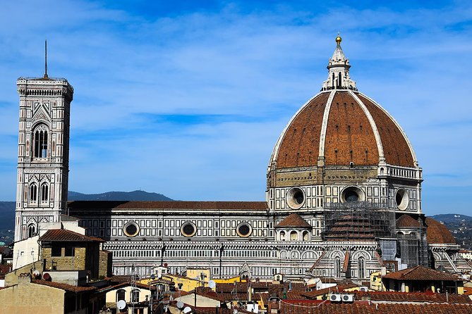 florence-baptistery-the-opera-del-duomo-museum-tour-with-brunelleschis-dome-2