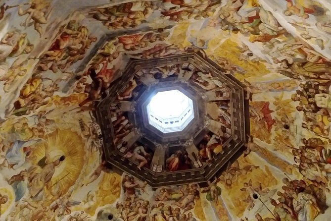 florence-baptistery-the-opera-del-duomo-museum-tour-with-brunelleschis-dome