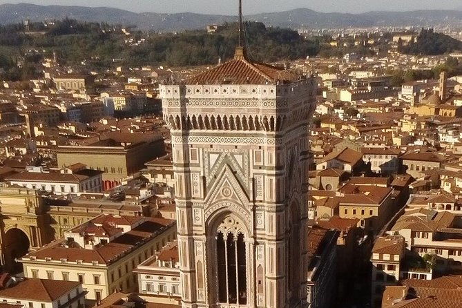 florence-baptistery-the-opera-del-duomo-museum-tour-with-brunelleschis-dome