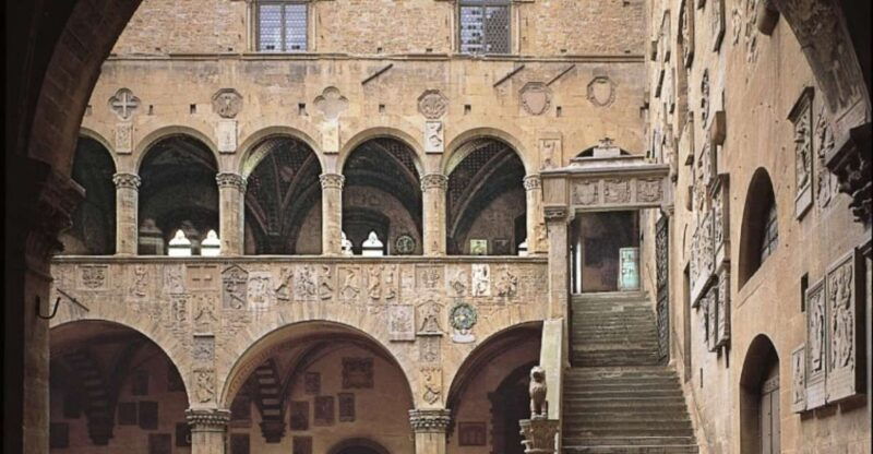 florence-bargello-museum-5-attractions-combo-ticket