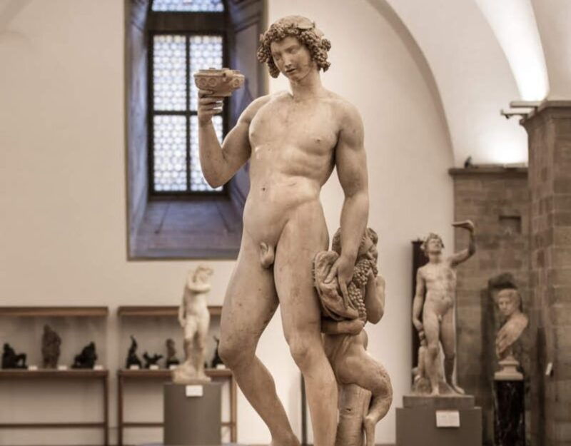 florence-bargello-museum-5-attractions-combo-ticket