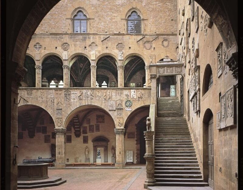 florence-bargello-museum-5-attractions-combo-ticket