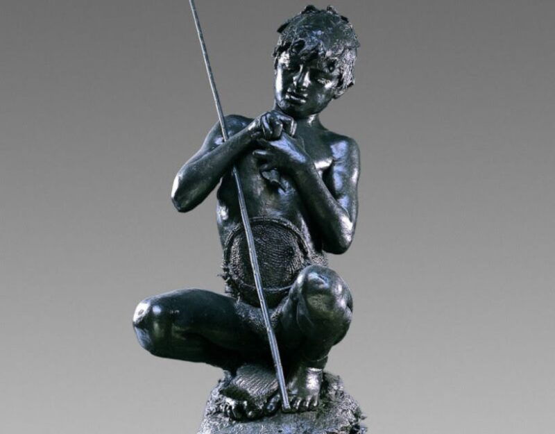 florence-bargello-museum-5-attractions-combo-ticket