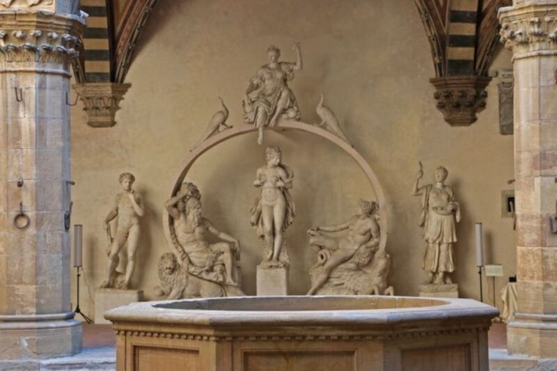 florence-bargello-museum-tour