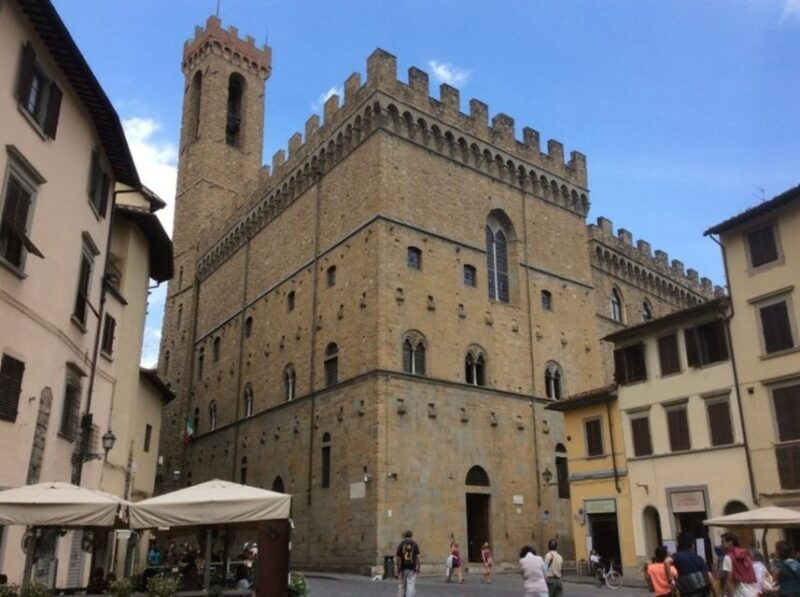florence-bargello-museum-tour