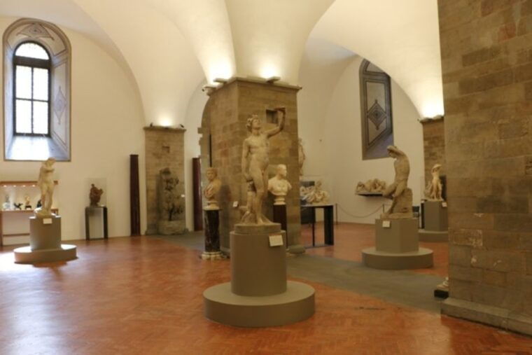 florence-bargello-museum-tour