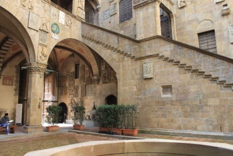 florence-bargello-museum-tour
