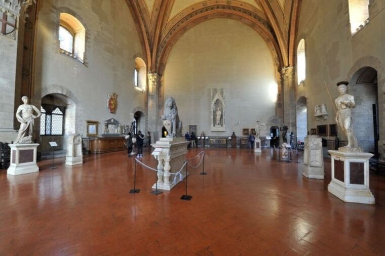 florence-bargello-museum-tour