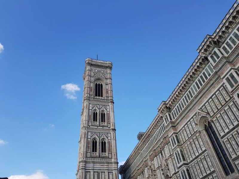 florence-bell-tower-baptistery-duomo-museum-tour