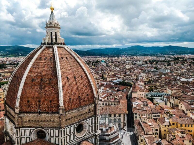 florence-bell-tower-baptistery-duomo-museum-tour
